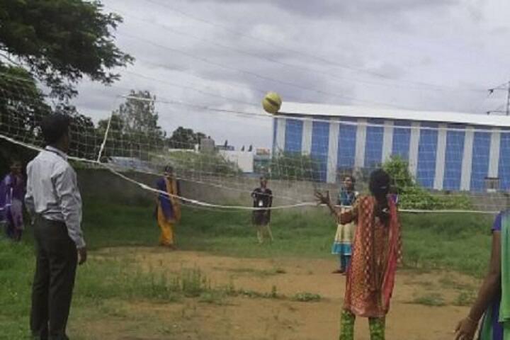 sports